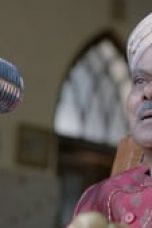 Movie poster: G.O.D – Gods Of Dharmapuri Season 1 Episode 5