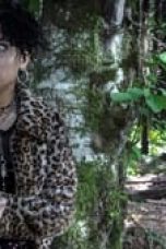 Movie poster: The Girl in the Woods Season 1 Episode 7