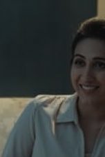 Movie poster: Illegal – Justice, Out of Order Season 1 Episode 10