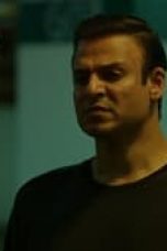 Movie poster: Inside Edge Season 3 Episode 10