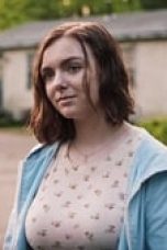 Movie poster: Castle Rock Season 2 Episode 3