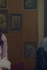 Movie poster: Parchhayee: Ghost Stories By Ruskin Bond Season 1 Episode 3