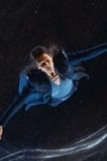 Movie poster: The Wheel of Time Season 1 Episode 1