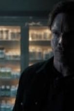 Movie poster: Castle Rock Season 2 Episode 8