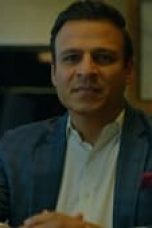 Movie poster: Inside Edge Season 3 Episode 5