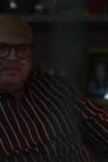 Movie poster: Aarya Season 2 Episode 1