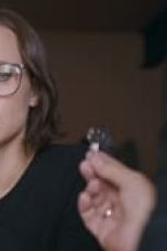 Movie poster: The Innocent Season 1 Episode 6