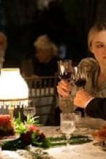 Movie poster: The Alienist Season 2 Episode 8