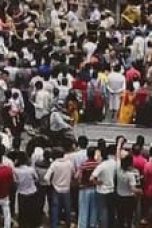 Movie poster: House of Secrets: The Burari Deaths Season 1 Episode 1