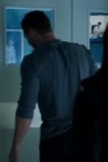 Movie poster: Beauty and the Beast Season 3 Episode 13