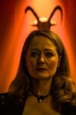 Movie poster: Chilling Adventures of Sabrina Season 1 Episode 16