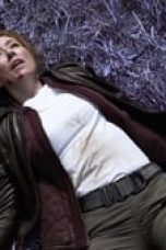 Movie poster: Lost in Space Season 1 Episode 5