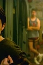 Movie poster: Chilling Adventures of Sabrina Season 1 Episode 13