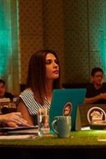 Movie poster: Inside Edge Season 2 Episode 2