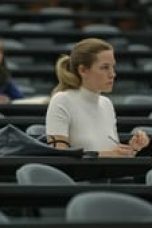 Movie poster: The Girlfriend Experience Season 1 Episode 3