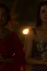 Movie poster: Human Season 1 Episode 2