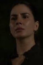 Movie poster: Human Season 1 Episode 3