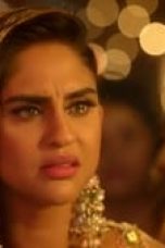 Movie poster: Fittrat Season 1 Episode 9