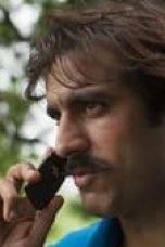 Movie poster: Bhaukaal Season 2 Episode 4