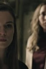 Movie poster: Possessed Season 1 Episode 8