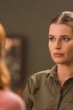 Movie poster: The Librarians Season 4 Episode 9