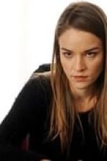 Movie poster: Possessed Season 1 Episode 3