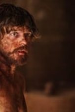 Movie poster: Dominion Season 2 Episode 11