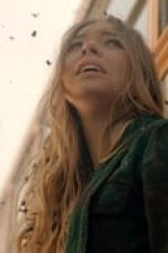 Movie poster: Aftermath Season 1 Episode 2