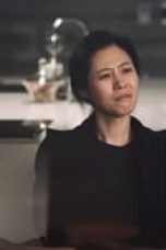 Movie poster: SF8 Season 1 Episode 8