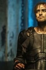 Movie poster: Dominion Season 2 Episode 9