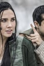 Movie poster: The Outpost Season 2 Episode 1