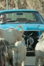 Movie poster: Fittrat Season 1 Episode 1