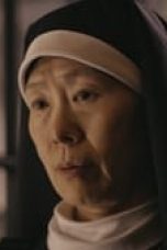 Movie poster: SF8 Season 1 Episode 1