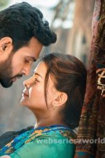 Movie poster: Palang Tod Season 1 Episode 19