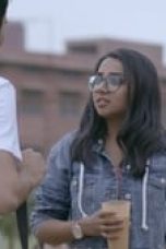 Movie poster: Mismatched Season 1 Episode 1