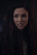 Movie poster: The Outpost Season 1 Episode 5