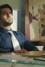 Movie poster: Fittrat Season 1 Episode 14