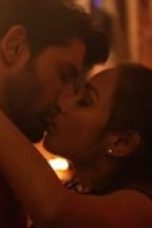 Movie poster: Damaged Season 1 Episode 10