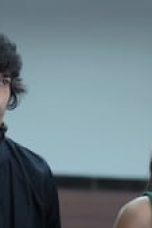 Movie poster: Medically Yourrs Season 1 Episode 9