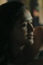 Movie poster: Medically Yourrs Season 1 Episode 1