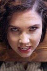 Movie poster: The Outpost Season 1 Episode 4