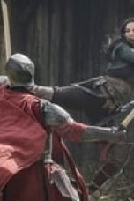 Movie poster: The Outpost Season 2 Episode 8