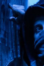 Movie poster: The Barrier Season 1 Episode 9