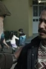 Movie poster: Possessed Season 1 Episode 7