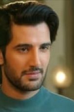 Movie poster: Fittrat Season 1 Episode 12