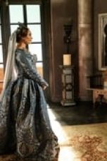 Movie poster: Magnificent Century: Kösem Season 1 Episode 3