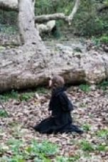 Movie poster: Magnificent Century: Kösem Season 2 Episode 4