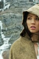 Movie poster: The Outpost Season 1 Episode 1