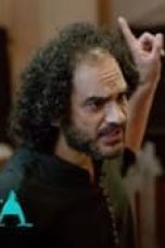 Movie poster: Gora Season 1 Episode 4