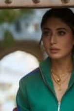 Movie poster: Kaun Banegi Shikharwati Season 1 Episode 10